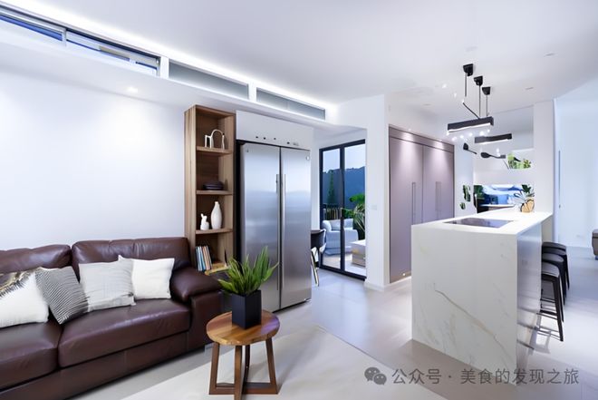 最好的三款冰箱总有一款适合你！尊龙凯时APP别再犹豫了！口碑(图2)