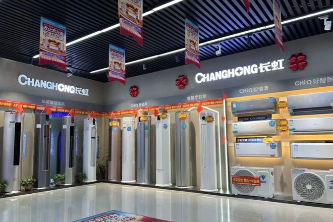 庆”促消费活动暨海信百亿补贴活动在南阳家电大世界盛大启动尊龙凯时ag旗舰厅网站南阳市2024年“惠享南都 欢购国(图13)