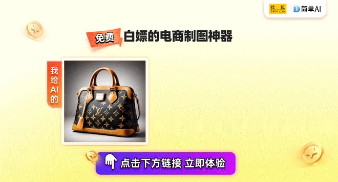 卡萨帝星悦冰箱助力品质居家生活尊龙凯时网站解锁生活新方式！