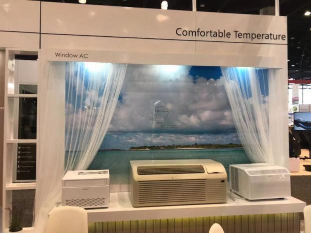 ：松下3954亿LG集团1546亿格力多少尊龙凯时·中国网站中日韩电器巨头年营收对比(图2)