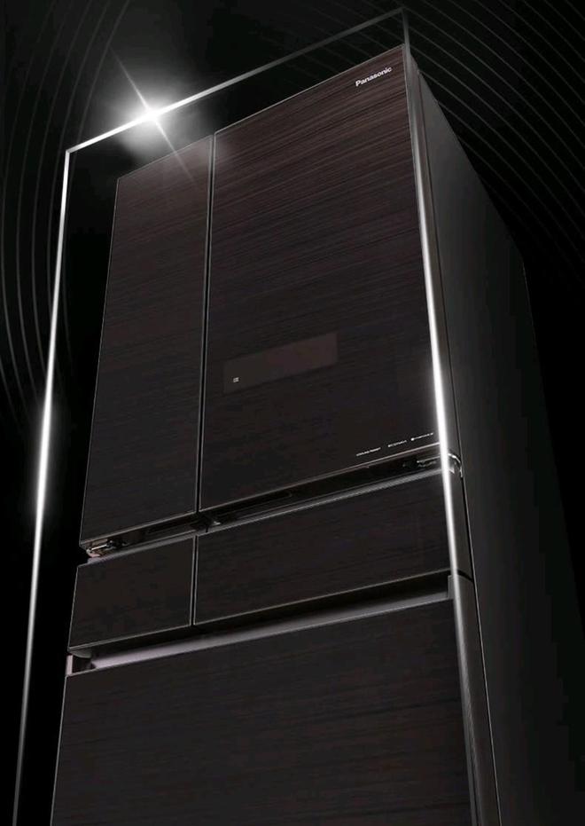 ：松下3954亿LG集团1546亿格力多少尊龙凯时·中国网站中日韩电器巨头年营收对比(图5)