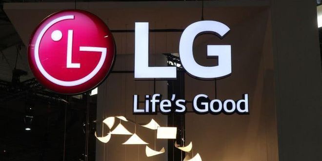 ：松下3954亿LG集团1546亿格力多少尊龙凯时·中国网站中日韩电器巨头年营收对比(图8)