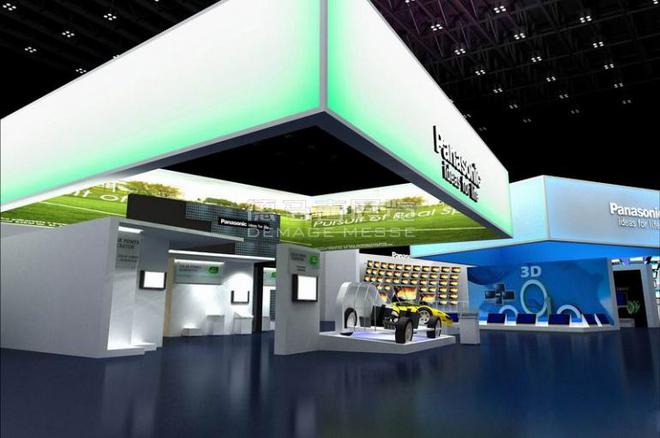 ：松下3954亿LG集团1546亿格力多少尊龙凯时·中国网站中日韩电器巨头年营收对比(图7)