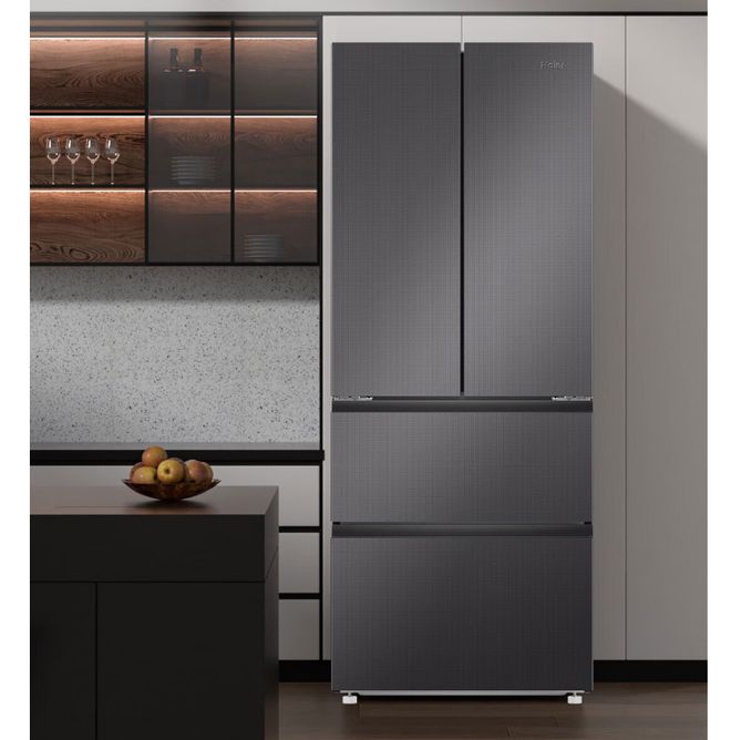 3国产冰箱运转音屡创新低双11三款静音冰箱推荐尊龙凯时ag旗舰厅网站35dB 34dB 3(图2)