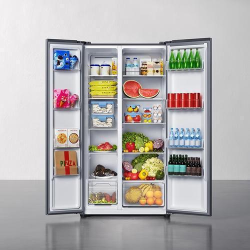 区别：省电小能手买前必看的型号推荐尊龙凯时冰箱一级能效与二级能效的