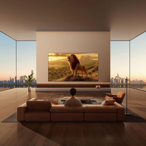 装修家电怎么选 爆款推荐看这里z6尊龙网站国补助力双11！(图3)