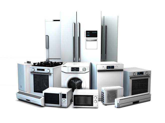 统：中国家用电器出口贸易服务全球客户尊龙凯时网站Udesk海外即时聊天系