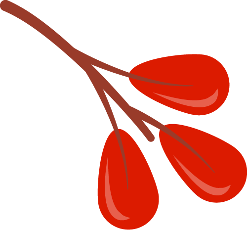 是一笔！@银川人有补贴！凯时尊龙最新网站省一笔(图1)