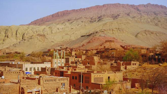 “幕后英雄”值得被看到凯时尊龙人生跨越山海的(图3)