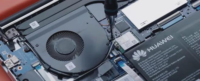 “幕后英雄”值得被看到凯时尊龙人生跨越山海的(图4)