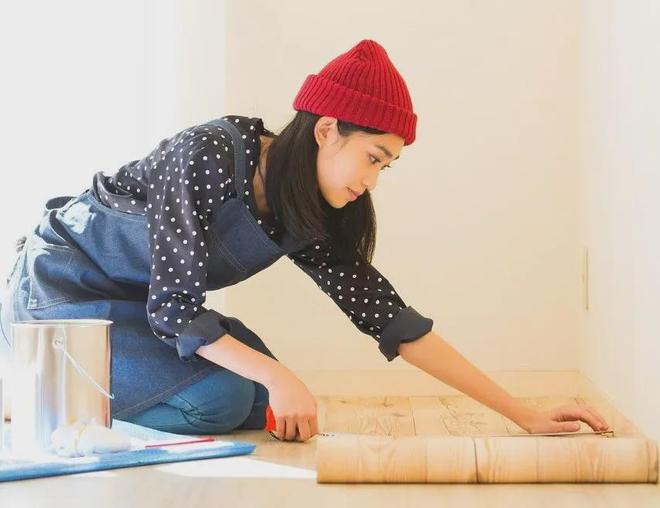 “幕后英雄”值得被看到凯时尊龙人生跨越山海的(图10)