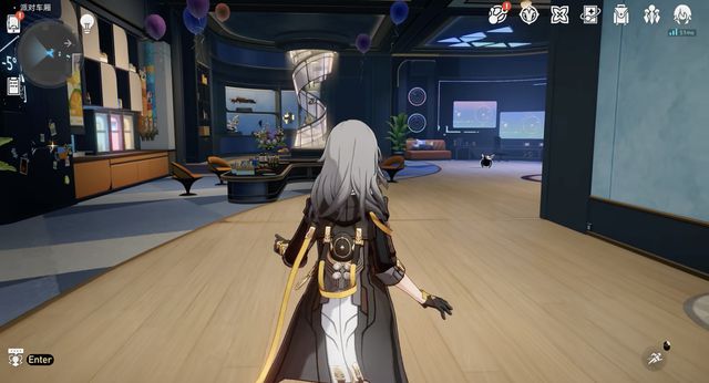 铁道文案组整起大活引发外网玩家集体担心尊龙AG人生就是博开拓者生吞抹布？星穹(图6)