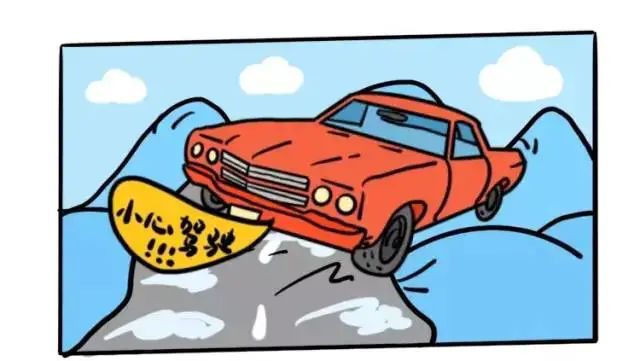 ！市区最高才-5℃阵风11级还有雪→尊龙凯时app网站青岛多区连发预警(图5)