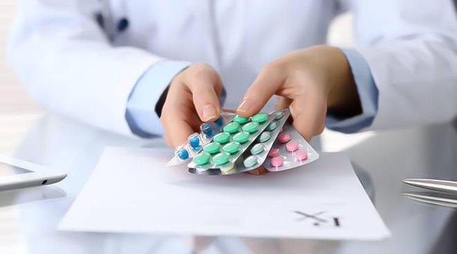 司新曲线：药品有效期管理与存储技巧尊龙凯时app广东储牌药业有限公