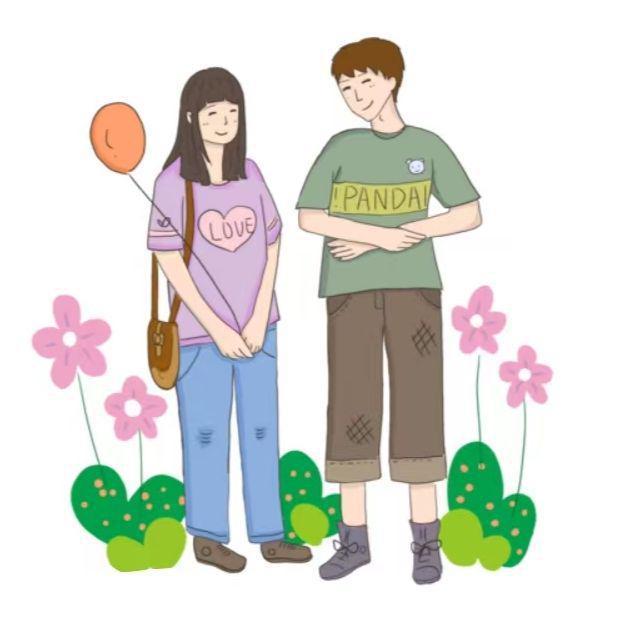 ：婚姻保鲜秘籍情感维护的小技巧凯时尊龙人生就是博山东奔赴咨询(图1)