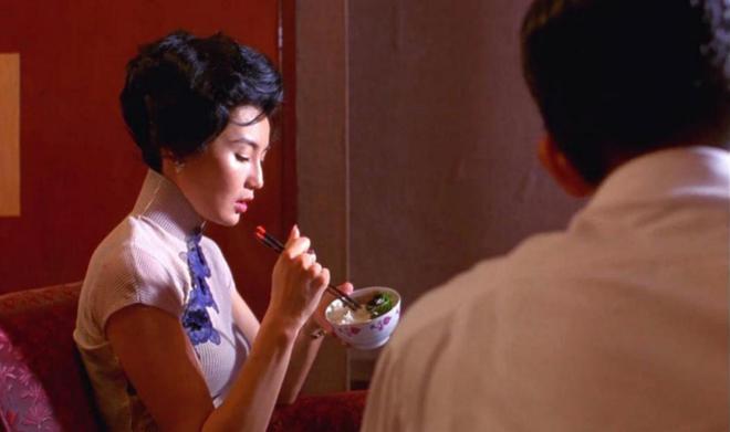 发展史才懂现代人对集成灶的执着尊龙凯时app看完了厨房电器的(图5)