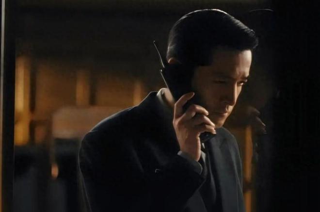 发展史才懂现代人对集成灶的执着尊龙凯时app看完了厨房电器的(图6)