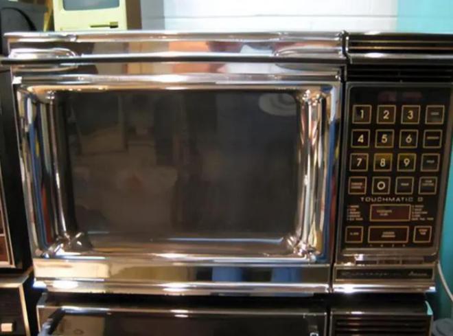 发展史才懂现代人对集成灶的执着尊龙凯时app看完了厨房电器的(图4)