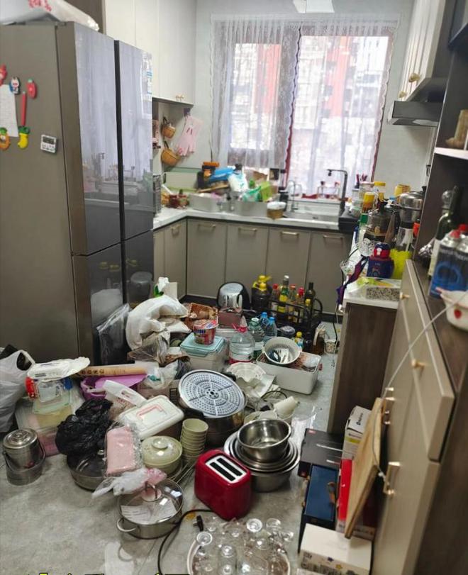 发展史才懂现代人对集成灶的执着尊龙凯时app看完了厨房电器的(图8)