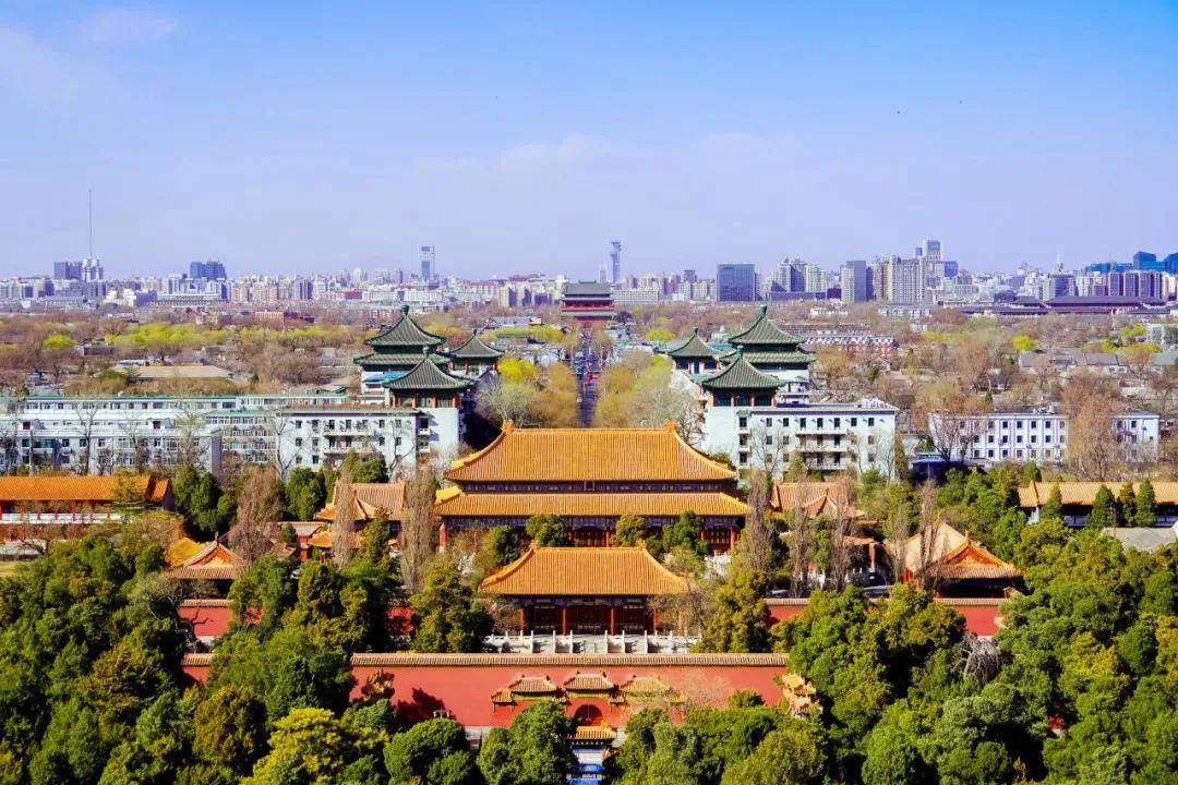 炎该怎么办？应对指南来了！尊龙凯时链接得了过敏性结膜(图2)