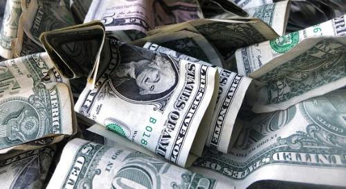 食物中毒！每年这时候都有人中招尊龙凯时app最近真的要警惕