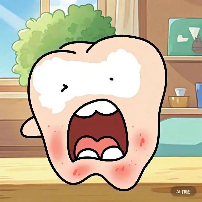 播电视报》2025年第24期尊龙AG网站电子版 《山西广