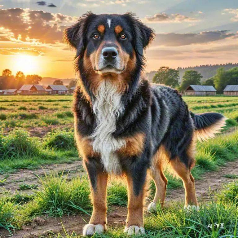 播电视报》2025年第24期尊龙AG网站电子版 《山西广(图3)