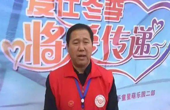 播电视报》2025年第24期尊龙AG网站电子版 《山西广(图9)