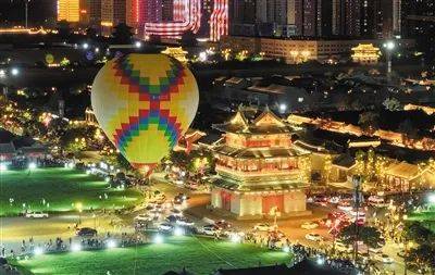 播电视报》2025年第24期尊龙AG网站电子版 《山西广(图13)