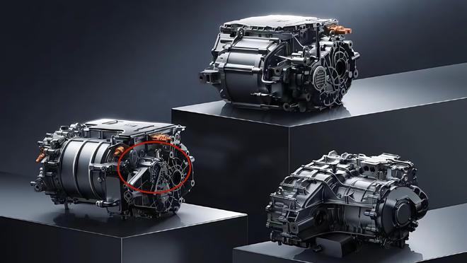 七个看似不合理实则却很合理的事情尊龙凯时网小米SU7ultra(图4)