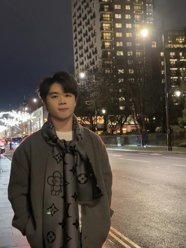 wift学生挑战赛展现新生代开发者蓬勃力量人生就是博-尊龙凯时未来已来：2025 S(图5)