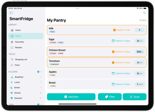 wift学生挑战赛展现新生代开发者蓬勃力量人生就是博-尊龙凯时未来已来：2025 S(图4)