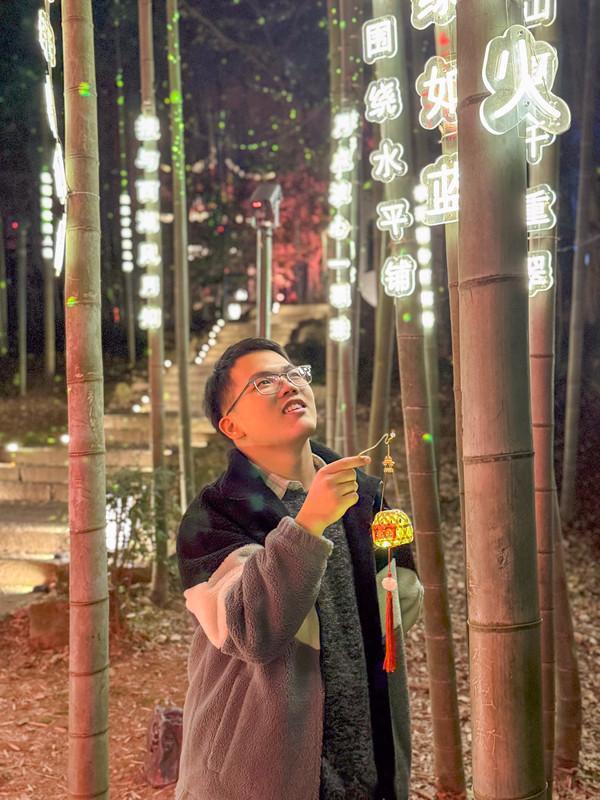 wift学生挑战赛展现新生代开发者蓬勃力量人生就是博-尊龙凯时未来已来：2025 S(图6)