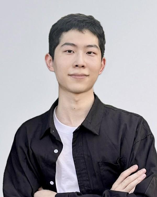 wift学生挑战赛展现新生代开发者蓬勃力量人生就是博-尊龙凯时未来已来：2025 S(图3)