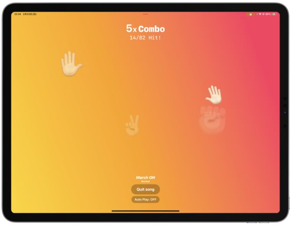 wift学生挑战赛展现新生代开发者蓬勃力量人生就是博-尊龙凯时未来已来：2025 S(图10)