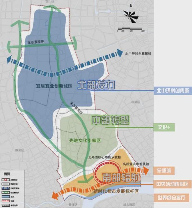 建虹悦里售楼处发布：稀缺席位 恭候莅临！z6尊龙网站登录入口火热中！@虹口-中(图4)