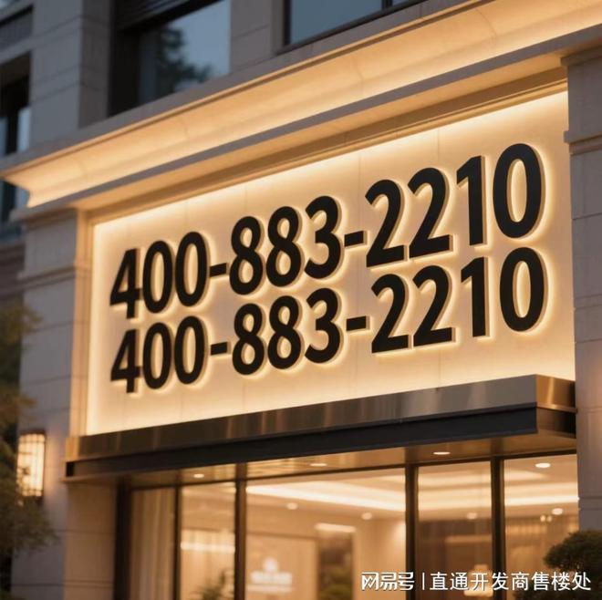 建虹悦里售楼处发布：稀缺席位 恭候莅临！z6尊龙网站登录入口火热中！@虹口-中(图14)