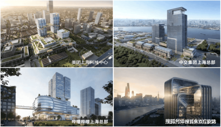 售楼处中心)欢迎您-周边环境-户型-价格-地址-楼盘网站-户型配套-电话-交房时尊龙凯时APP中建壹品·外滩源著(售楼处)首页网站-2025外滩源著营销中心((图2)