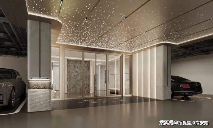 售楼处中心)欢迎您-周边环境-户型-价格-地址-楼盘网站-户型配套-电话-交房时尊龙凯时APP中建壹品·外滩源著(售楼处)首页网站-2025外滩源著营销中心((图6)