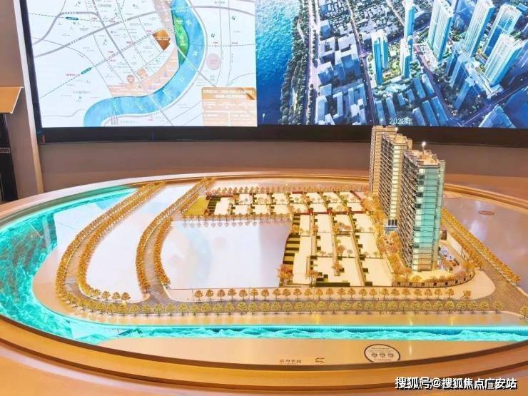 售楼处中心)欢迎您-周边环境-户型-价格-地址-楼盘网站-户型配套-电话-交房时尊龙凯时APP中建壹品·外滩源著(售楼处)首页网站-2025外滩源著营销中心((图7)