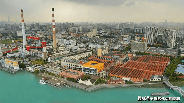 售楼处中心)欢迎您-周边环境-户型-价格-地址-楼盘网站-户型配套-电话-交房时尊龙凯时APP中建壹品·外滩源著(售楼处)首页网站-2025外滩源著营销中心((图9)