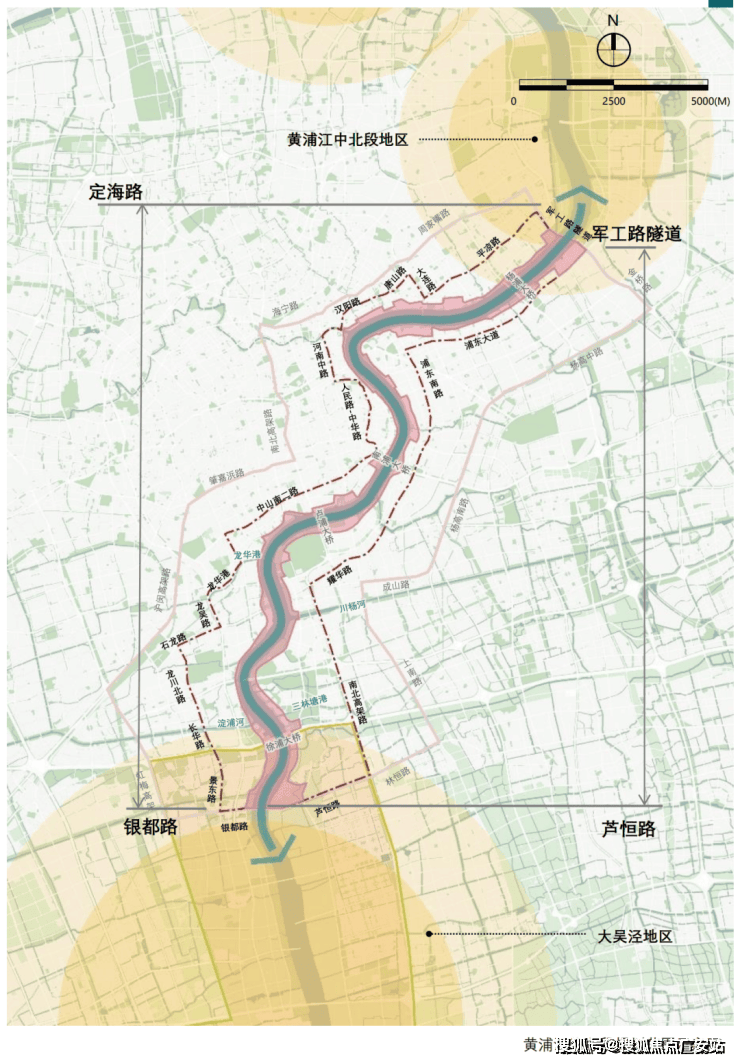 售楼处中心)欢迎您-周边环境-户型-价格-地址-楼盘网站-户型配套-电话-交房时尊龙凯时APP中建壹品·外滩源著(售楼处)首页网站-2025外滩源著营销中心((图13)
