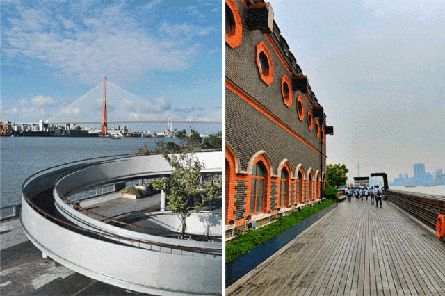 售楼处中心)欢迎您-周边环境-户型-价格-地址-楼盘网站-户型配套-电话-交房时尊龙凯时APP中建壹品·外滩源著(售楼处)首页网站-2025外滩源著营销中心((图14)