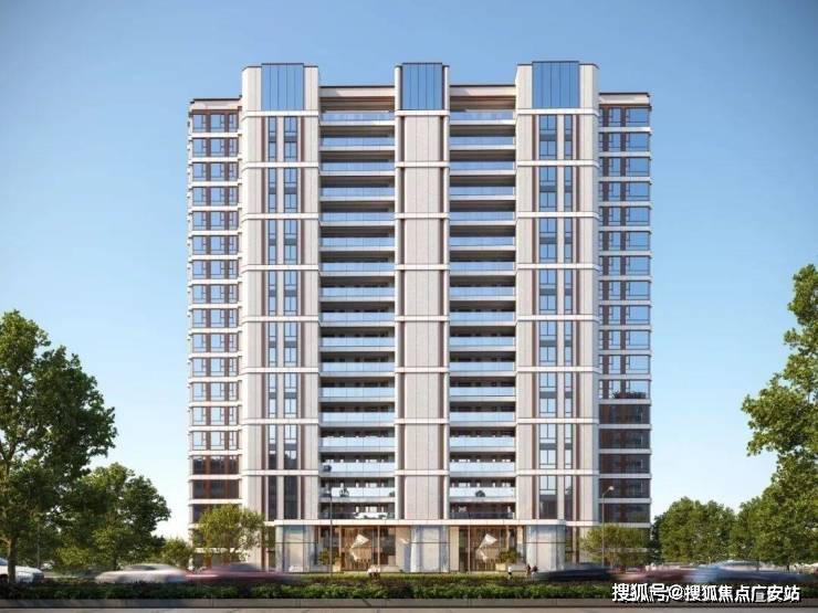 售楼处中心)欢迎您-周边环境-户型-价格-地址-楼盘网站-户型配套-电话-交房时尊龙凯时APP中建壹品·外滩源著(售楼处)首页网站-2025外滩源著营销中心((图15)