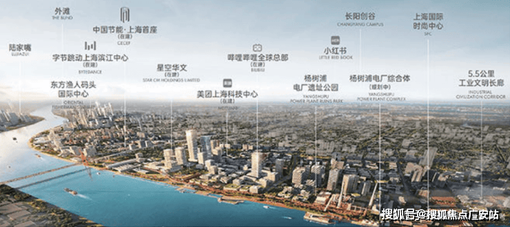 售楼处中心)欢迎您-周边环境-户型-价格-地址-楼盘网站-户型配套-电话-交房时尊龙凯时APP中建壹品·外滩源著(售楼处)首页网站-2025外滩源著营销中心((图19)