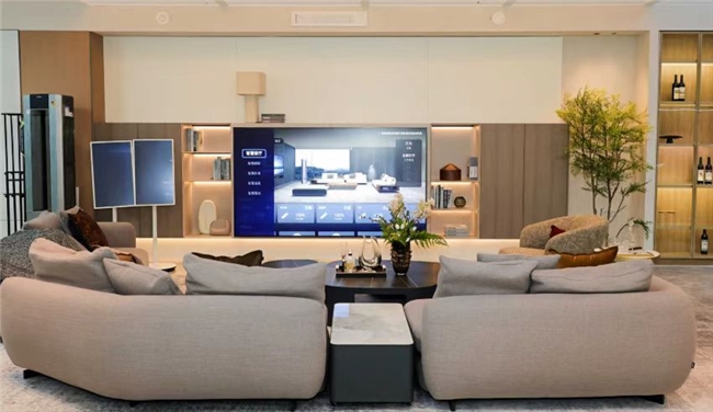 提升至1200w+线上线下双增长人生就是博-尊龙凯时三翼鸟月活(图2)