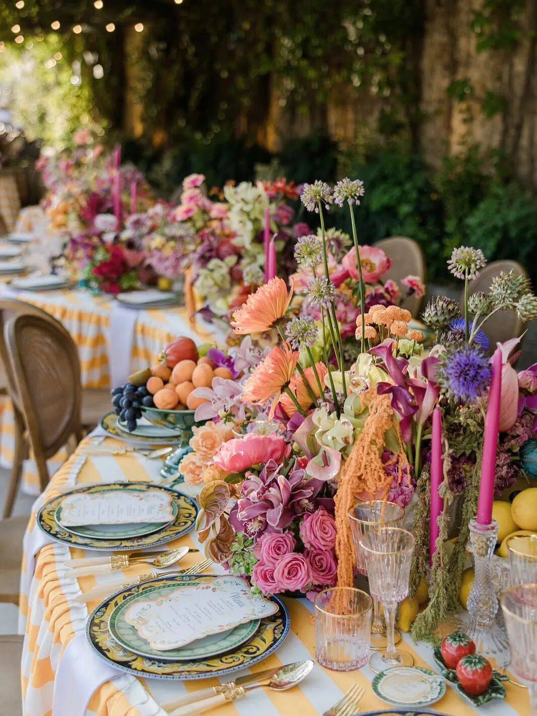 ！脱口秀吐槽婚礼主持乱象尊龙凯时app网站热议