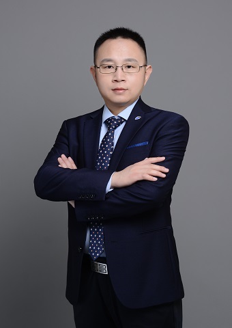 众汇富-投顾团队尊龙凯时北京和