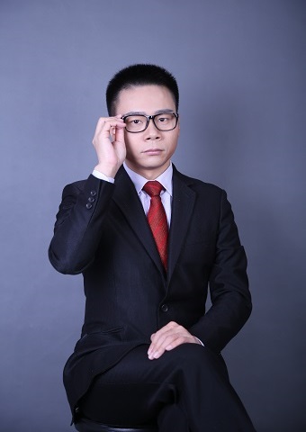 众汇富-投顾团队尊龙凯时北京和(图2)