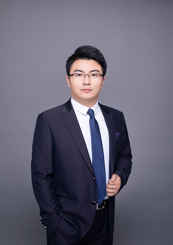 众汇富-投顾团队尊龙凯时北京和(图3)